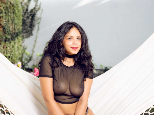 Perfil con AriannaJames - Imagen  n°8