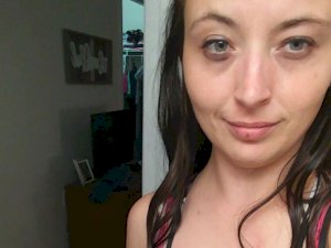 Profil de AveryAli