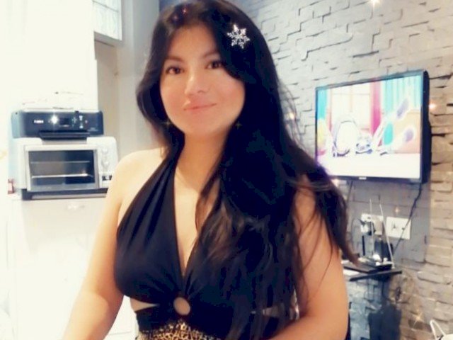 ANTIFAZ's profile - Image n°0