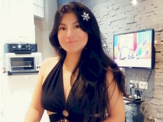 ANTIFAZ's profile - Image n°2