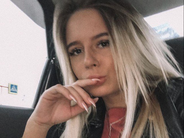 Perfil con AnyaGold - Imagen  n°9