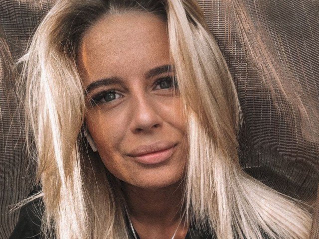 Profil de AnyaGold - Photo n°4