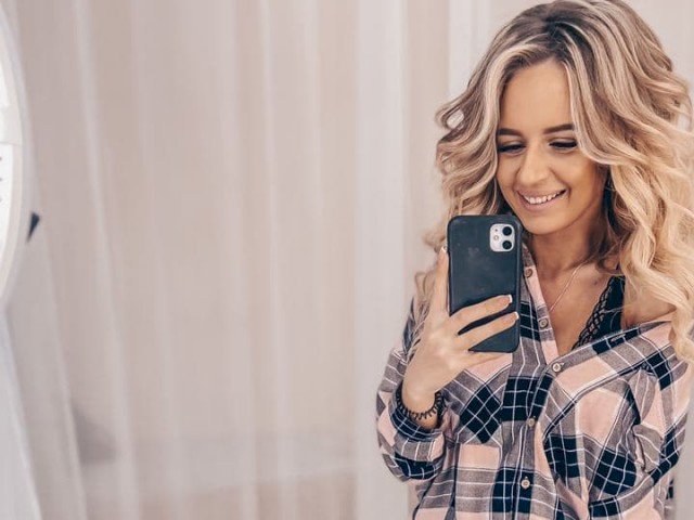 Perfil con AnyaGold - Imagen  n°5