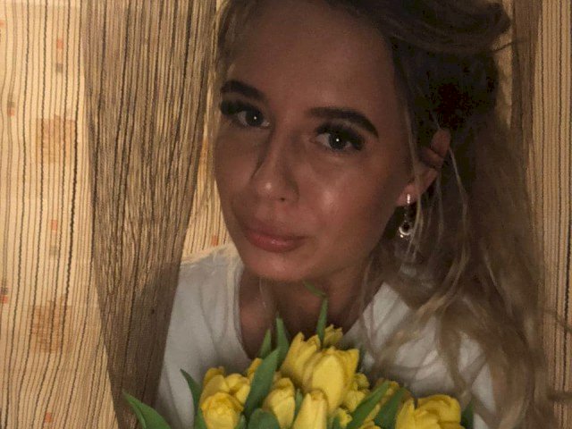 Perfil con AnyaGold - Imagen  n°6