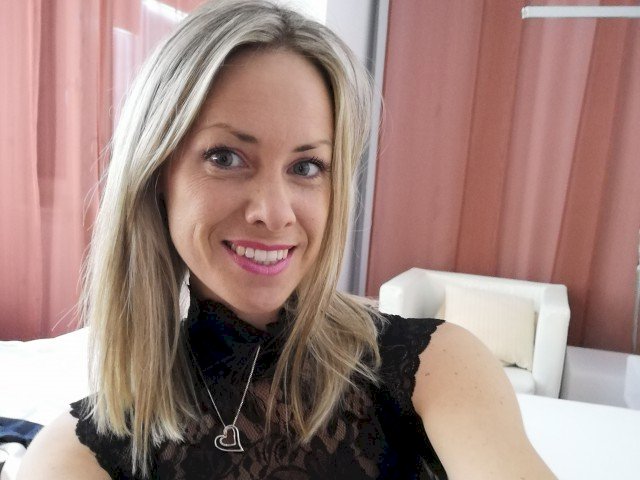 AsteyaLove's profile - Image n°0