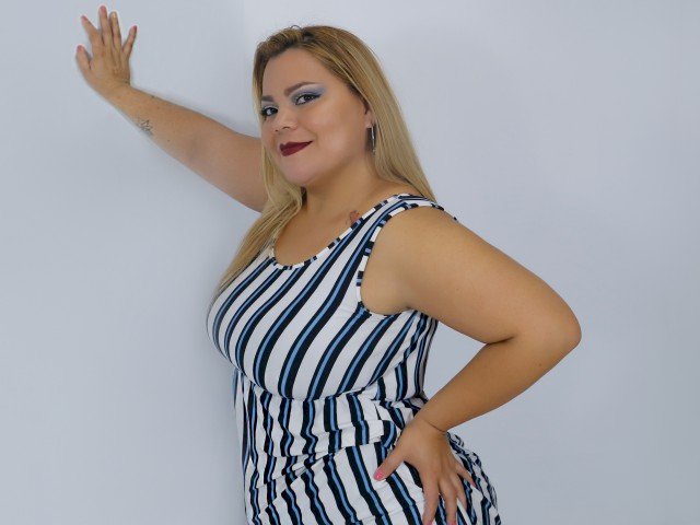 Profil de AmarantaJoe - Photo n°1