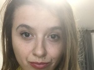 Webcam sex con Alicia2hot