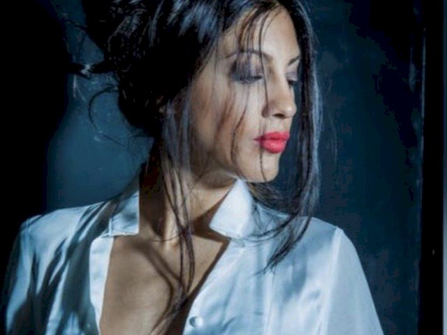 Profil de AdriannaNova - Photo n°0