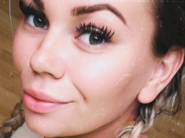 Perfil con AmyRayn - Imagen  n°5