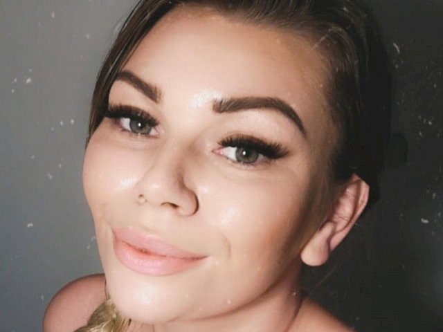 Perfil con AmyRayn - Imagen  n°7