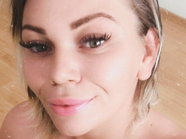 Perfil con AmyRayn - Imagen  n°8