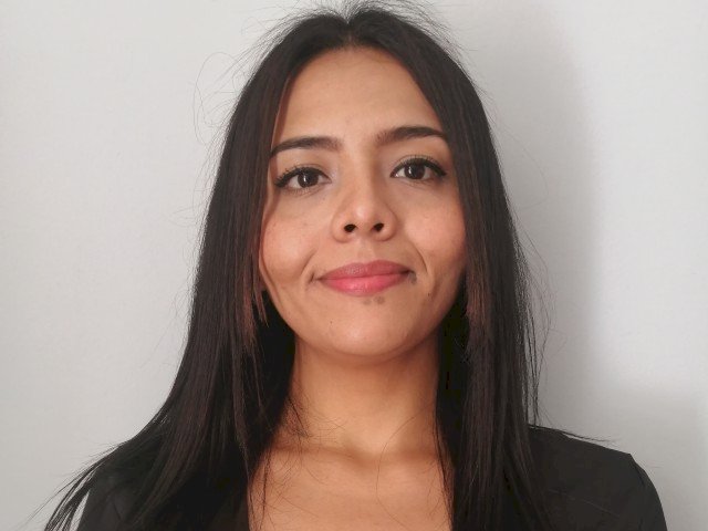 Profil de AlanaRiveiro - Photo n°0