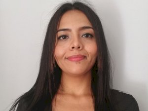 Profil de AlanaRiveiro