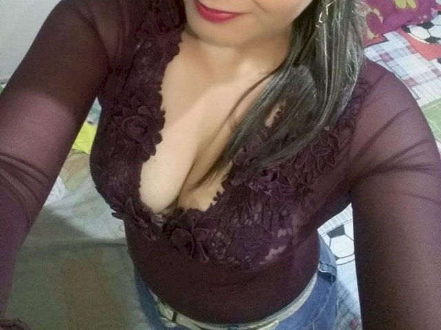 AmandaFun's profile - Image n°1