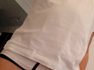 Apologinger's Sexcam