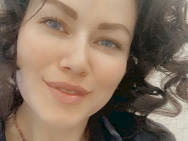 Alexisweeets's profiel - Afbeelding n°5