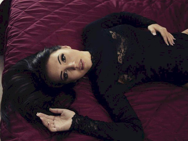 AlinaSugar's profile - Image n°0