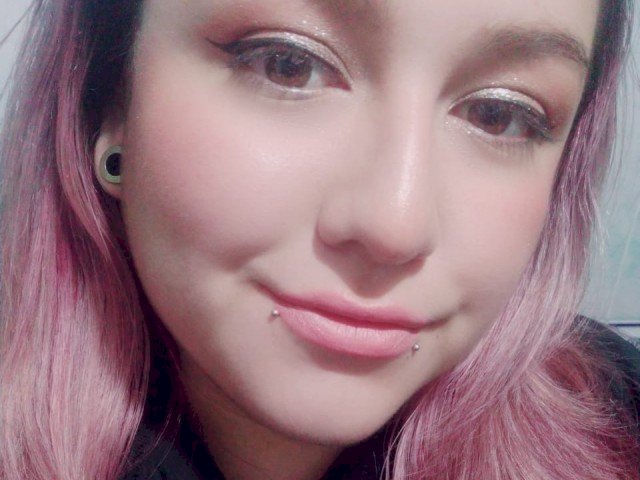 AllisonbB's profile - Image n°0