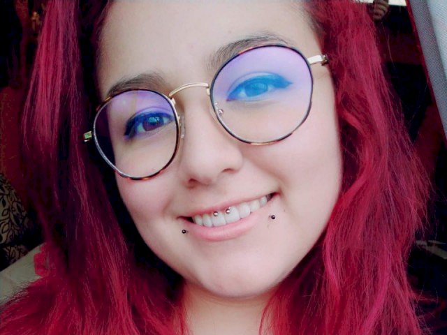 AllisonbB's profile - Image n°1