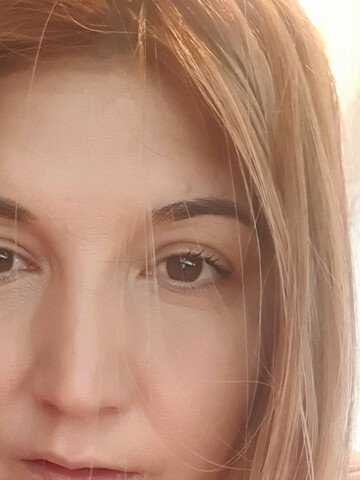 Arriannna's profile - Image n°4