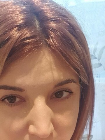 Arriannna's profiel - Afbeelding n°5