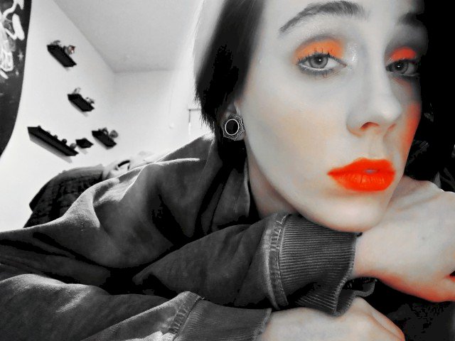 Achristy's profile - Image n°0