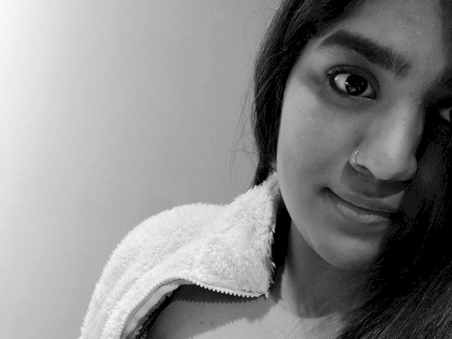 AnjaliRose's profile - Image n°0