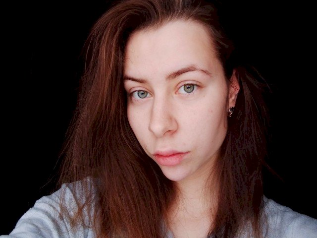 AlsaceHill's profile - Image n°0