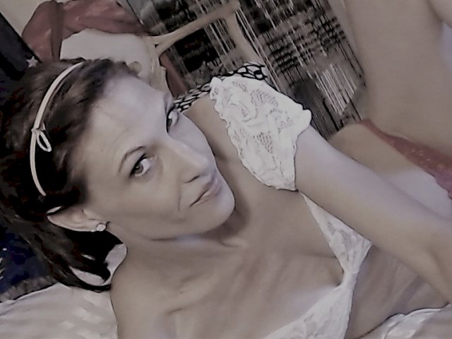 Perfil con AyvaFoxxx - Imagen  n°5