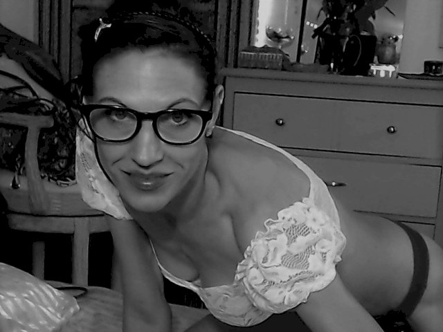 Perfil con AyvaFoxxx - Imagen  n°8