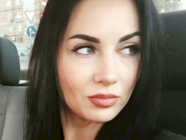 Perfil con Alexafox - Imagen  n°12