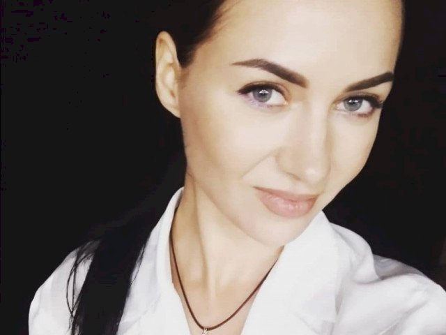 Perfil con Alexafox - Imagen  n°13