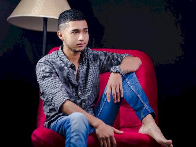 Perfil con AlanAndKalie - Imagen  n°9