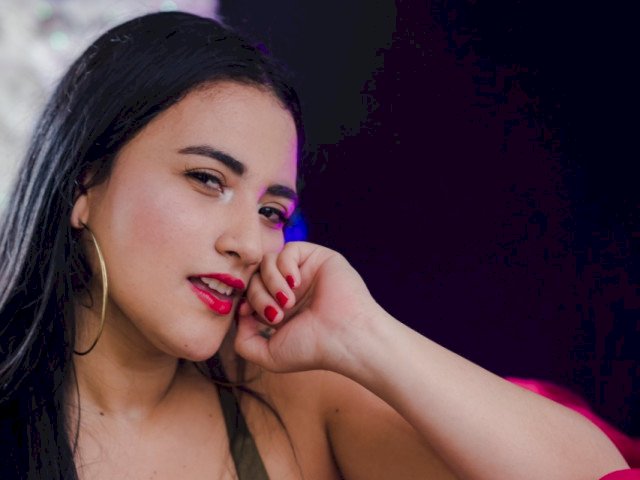 AlanAndKalie's profile - Image n°1