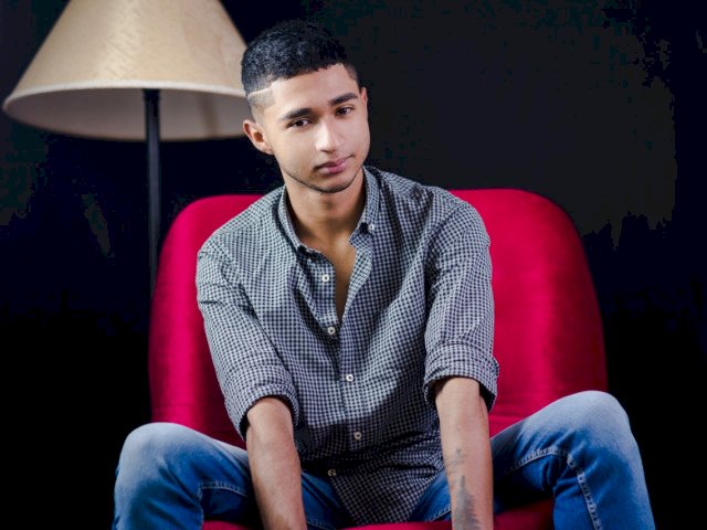 AlanAndKalie's profile - Image n°4