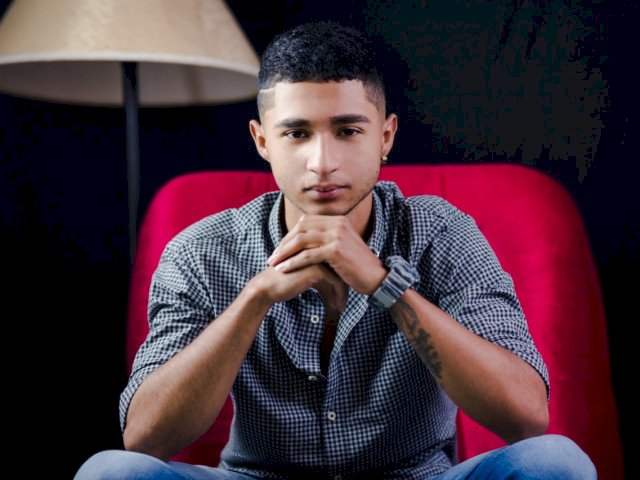 Perfil con AlanAndKalie - Imagen  n°7