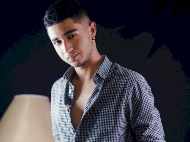 Perfil con AlanAndKalie - Imagen  n°8