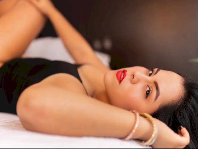 AmberFaith's profile - Image n°0