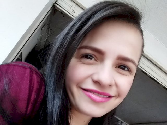 AlexaVera's profile - Image n°0
