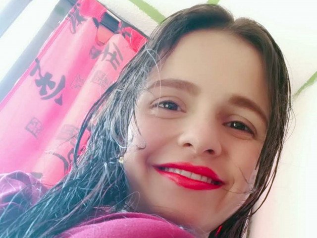 AlexaVera's profile - Image n°1