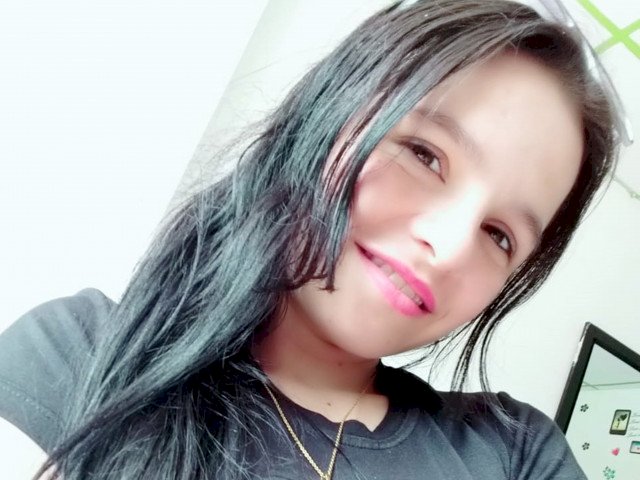 AlexaVera's profile - Image n°3