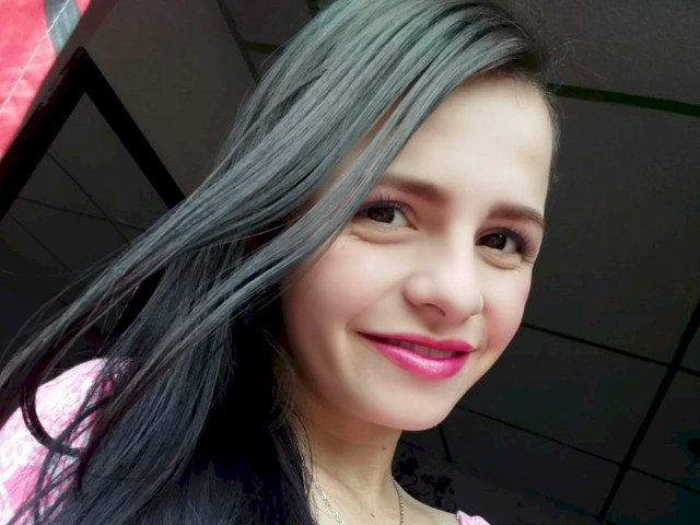 AlexaVera's profile - Image n°4