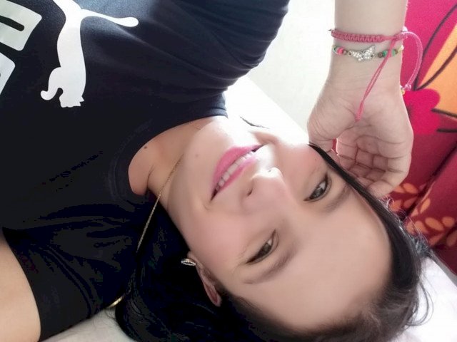 Perfil con AlexaVera - Imagen  n°5