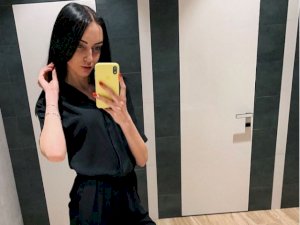 Angel7777's Sexcam