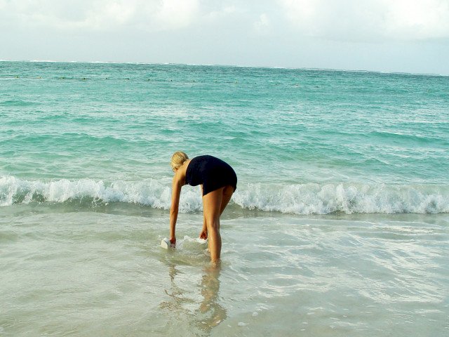 aimeeangel's Profil - Bild n°9