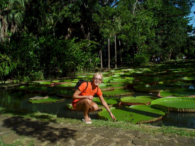 aimeeangel's Profil - Bild n°12