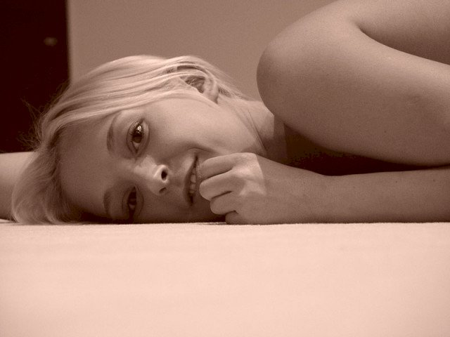 aimeeangel's profile - Image n°4