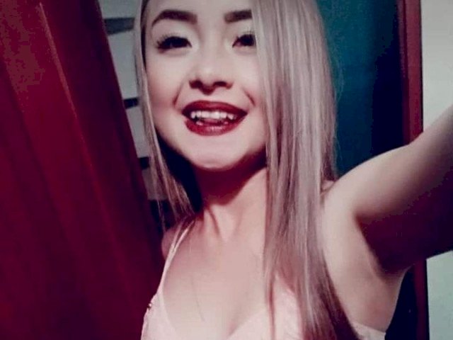 AschlleM's profile - Image n°0