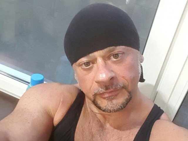 Perfil con ApoloFate - Imagen  n°10