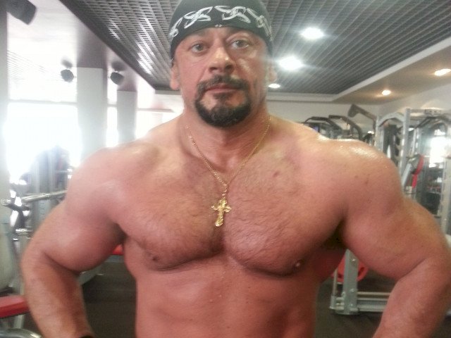 Perfil con ApoloFate - Imagen  n°11